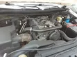 Mitsubishi L200 2009 White - 5