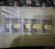 MTN Turbonet Broadband Data SIM with Data - 1