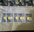 MTN Turbonet Broadband Data SIM with Data - 2