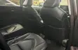 Toyota Highlander XLE 2021 Gray - 3
