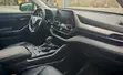Toyota Highlander XLE 2021 Gray - 4
