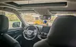 Toyota Highlander XLE 2021 Gray - 5
