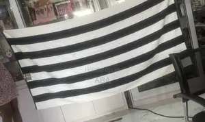 XXL Men's Towel from USA