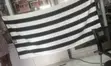 XXL Men's Towel from USA - 1