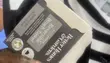 XXL Men's Towel from USA - 2