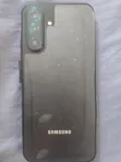 New Samsung Galaxy A17 5G 256GB Black - 3