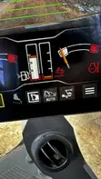 Caterpillar Emission Delete Services (SCR/DEF, DPF, EGR) - 3