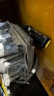 Caterpillar Emission Delete Services (SCR/DEF, DPF, EGR) - 4