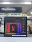 Govee Netflix Smart TV Backlight 3S (75-85") - 1