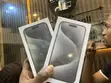 New Apple iPhone 15 Pro 256GB Gold - 1