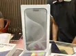 New Apple iPhone 15 Pro 256GB Gold - 3