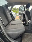 Nissan Sentra SV 2016 Black - 4