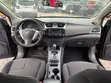 Nissan Sentra SV 2016 Black - 5