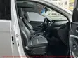 Hyundai Santa Fe Limited AWD 2017 White - 3