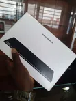 New Samsung Galaxy Tab A11+ 128GB Black - 2
