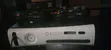 Microsoft Xbox 360 Console - 1