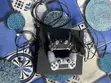 PS4 Slim with 10 Games and 2 Controllers - 4