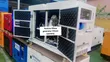 Perkins 20KVA Generator - Brand New - 1