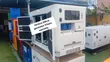 Perkins 20KVA Generator - Brand New - 2