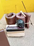 School Storage & Organization Items - 1