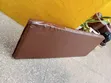 School Storage & Organization Items - 3