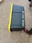 School Storage & Organization Items - 4