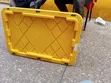 School Storage & Organization Items - 5