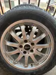 Home Used 17-Inch Rims for Toyota RAV4 - 1