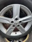 Home Used 17-Inch Rims for Toyota RAV4 - 2