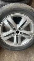 Home Used 17-Inch Rims for Toyota RAV4 - 3