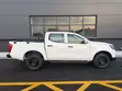 New Dongfeng Rich 6 2025 White - 4