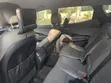 Hyundai Santa Fe 2017 White - 3