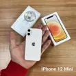 New Apple iPhone 12 mini 64GB - 2