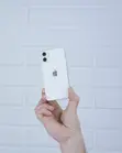 New Apple iPhone 12 mini 64GB - 3