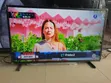 Samsung 32" QLED Picture Frame UHD HDR Smart TV - 3