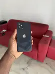 Apple iPhone 12 64GB Black - 4