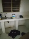 1-Bedroom Apartment for Rent in Quachie Estate, Prisons School Area - 1