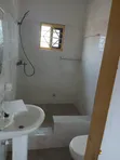 1-Bedroom Apartment for Rent in Quachie Estate, Prisons School Area - 5
