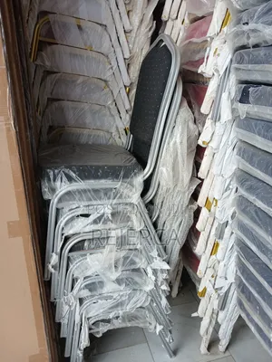Brand New Auditorium Chair