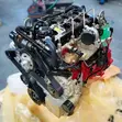 Cummins DPF EGR DEF SCR/DEF Delete Services - 1