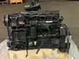 Cummins DPF EGR DEF SCR/DEF Delete Services - 2