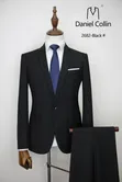 Daro Slim Fit Office Suits - Brand New - 1