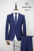 Daro Slim Fit Office Suits - Brand New - 2