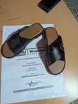 Ghana Made Executive Slippers - 3