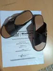 Ghana Made Executive Slippers - 4
