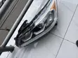 Honda Accord Headlight (2012-2017) - 2