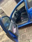 Volkswagen Golf GTI 2009 Blue - 4