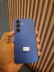 New Samsung Galaxy S25 128GB Blue - 1
