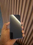 New Samsung Galaxy S25 128GB Blue - 2