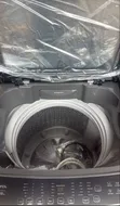 TCL 18kg Top Load Washing Machine - 2